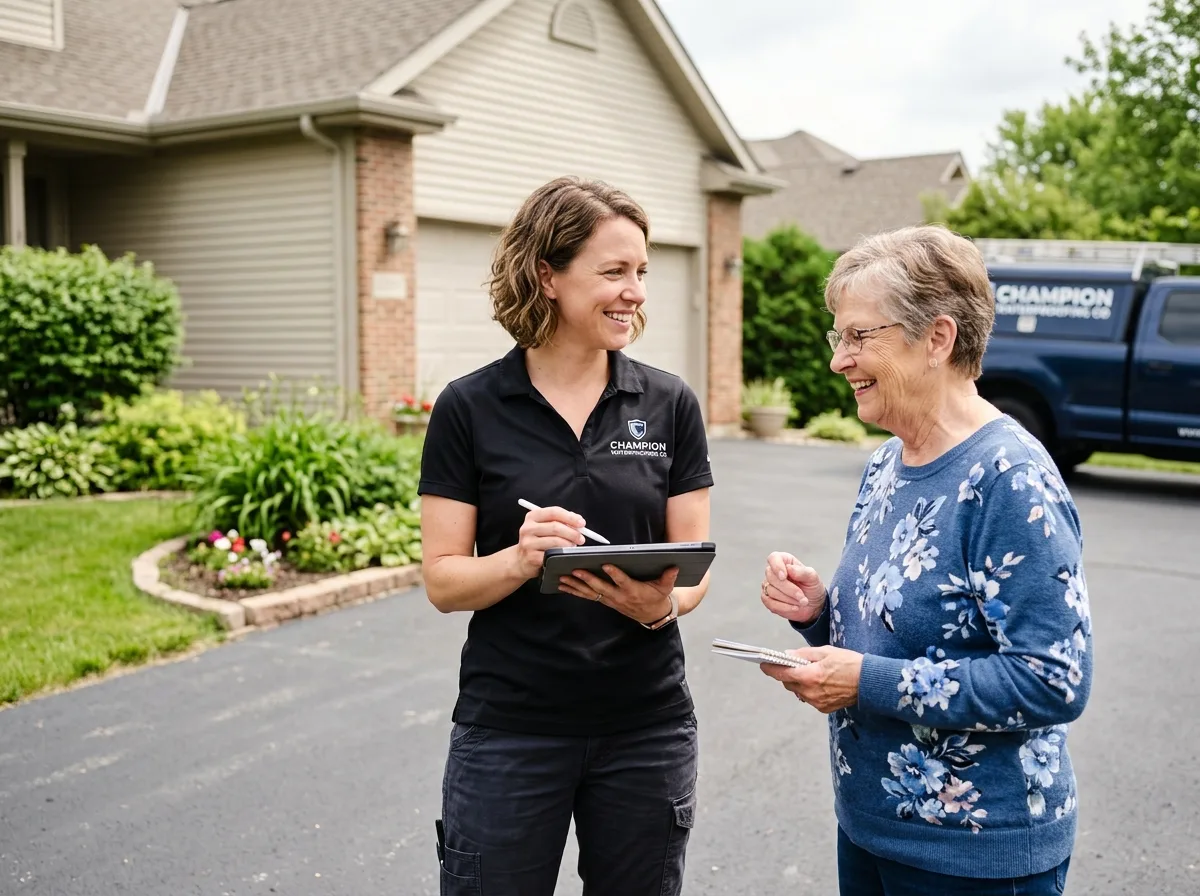 Basement Waterproofing Newcastle, UT FAQs